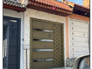 Imagem do imóvel CA87946