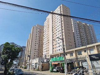 Imagem do imóvel AP91574