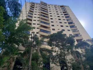 Imagem do imóvel AP35345