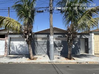 Imagem do imóvel CA97392