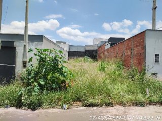 Imagem do imóvel TE75917