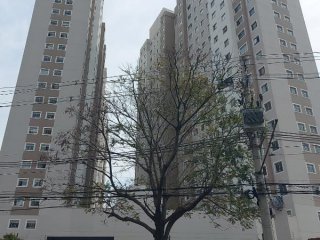 Imagem do imóvel AP78044