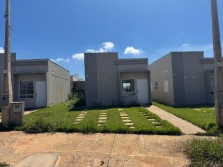 Imagem do imóvel CA86071