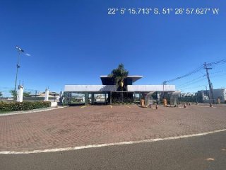 Imagem do imóvel TE41253