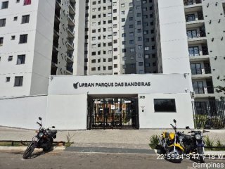 Imagem do imóvel AP86055