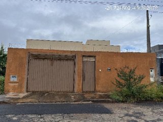 Imagem do imóvel CA40125