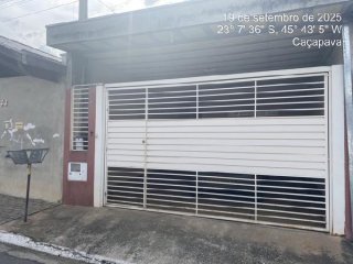 Imagem do imóvel CA74528