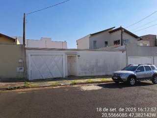 Imagem do imóvel CA86175