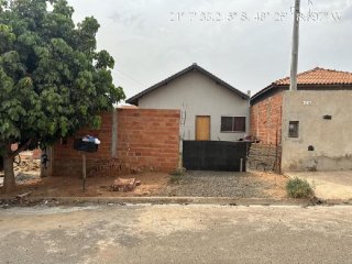 Imagem do imóvel CA93976