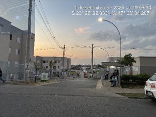 Imagem do imóvel AP14994