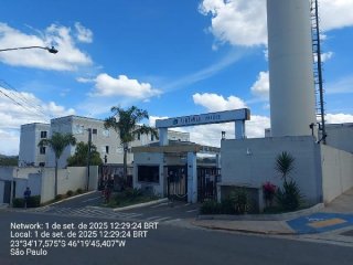 Imagem do imóvel AP43210