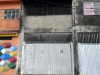 Imagem do imóvel CA19409