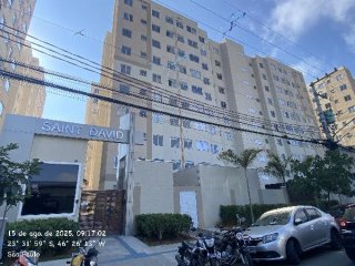 Imagem do imóvel AP56126