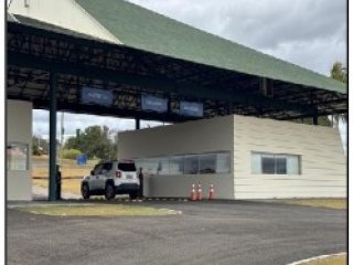 Imagem do imóvel CA52582