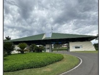 Imagem do imóvel TE75142