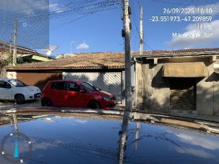 Imagem do imóvel CA23759