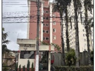 Imagem do imóvel AP88202