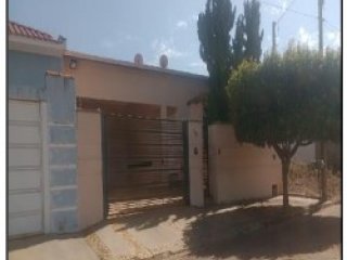 Imagem do imóvel CA27168