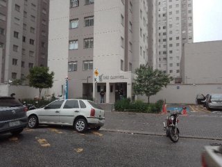 Imagem do imóvel AP26114