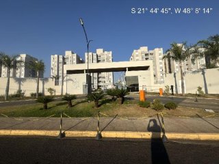 Imagem do imóvel AP86519