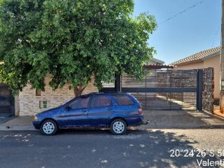 Imagem do imóvel CA98178