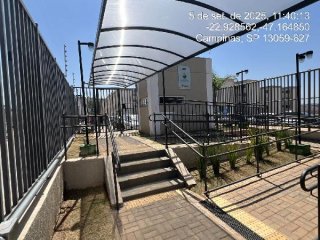 Imagem do imóvel AP79345