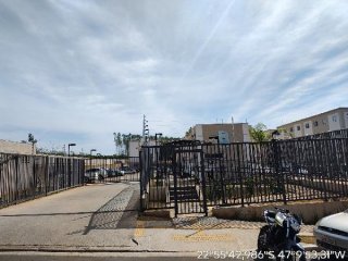 Imagem do imóvel AP93821