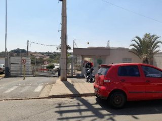 Imagem do imóvel AP59526