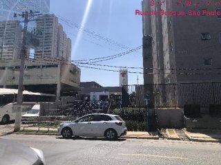 Imagem do imóvel AP92024