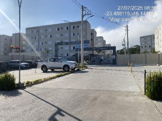 Imagem do imóvel AP37624