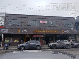 Imagem do imóvel AP54078