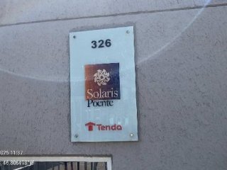 Imagem do imóvel AP86735