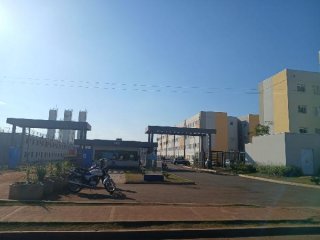 Imagem do imóvel AP91893