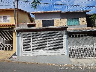 Imagem do imóvel CA72084