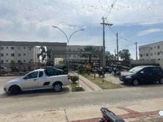 Imagem do imóvel AP18636