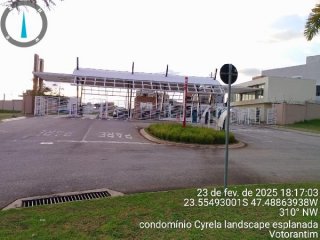 Imagem do imóvel CA63313