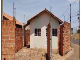 Imagem do imóvel CA31107