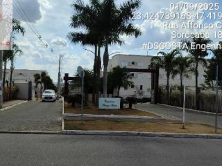 Imagem do imóvel AP69932