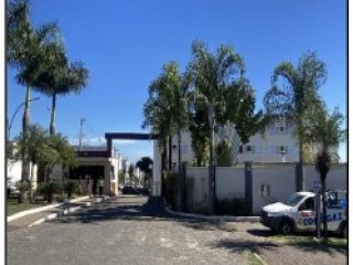 Imagem do imóvel AP39948