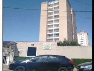 Imagem do imóvel AP88853