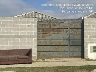 Imagem do imóvel CA25469