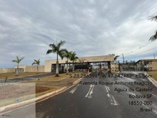 Imagem do imóvel CA91588