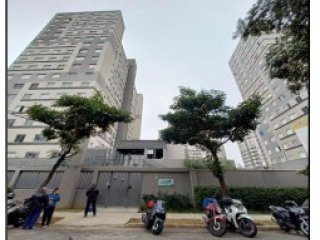 Imagem do imóvel AP63110