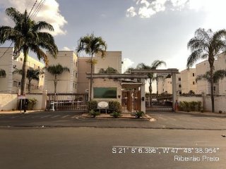 Imagem do imóvel AP18624