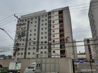 Imagem do imóvel AP17231