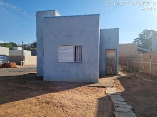 Imagem do imóvel CA38356