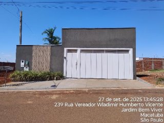 Imagem do imóvel CA90084