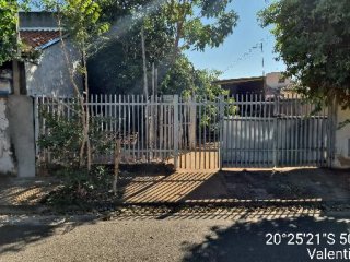 Imagem do imóvel CA61663