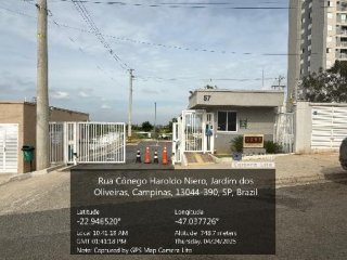 Imagem do imóvel AP97032