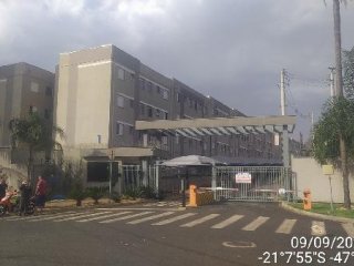 Imagem do imóvel AP24456